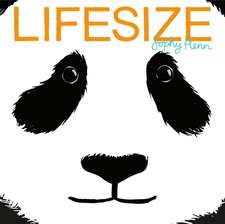 Lifesize