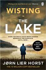 The Lake