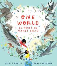 One World