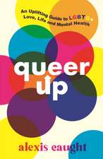 Queer Up