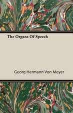 The Organs of Speech: Being an Account of the Social Work of the Salvation Army in Great Britain (1910)