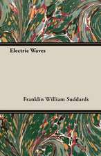 Electric Waves