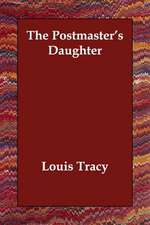 The Postmaster's Daughter