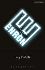 Enron