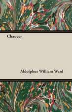 Chaucer