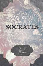 Socrates