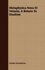 Metaphysica Nova Et Vetusta, a Return to Dualism: Biographical Sketches of the Graduates and Eleves of the Virginia Military Institute Who Fell During the War Be