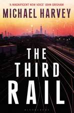 The Third Rail