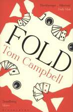 Campbell, T: Fold