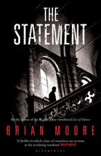 The Statement: Reissued