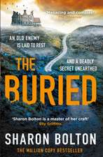 The Buried