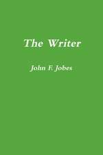 The Writer