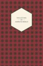 The Letters of Ambrose Bierce