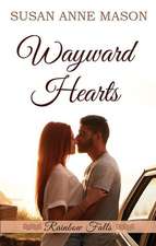 Wayward Hearts