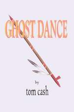 Ghost Dance