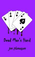 Dead Man's Hand