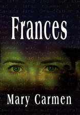 Frances