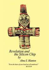 Revelation and the Silicon Chip