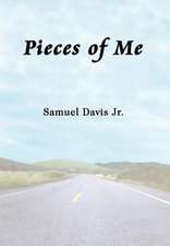 Pieces of Me