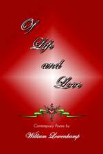 Of Life and Love