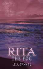 RITA