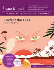 Lord of the Flies