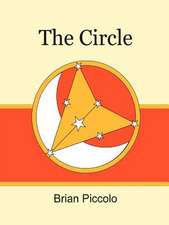 The Circle