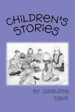 Children's Stories