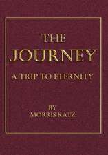 The Journey