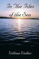 In the Isles of the Sea