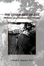 The Other Side of Evil