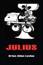 Julius