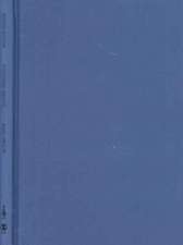 Attention Seeking: A Complete Guide for Teachers