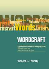 Wordcraft
