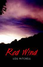Red Wind