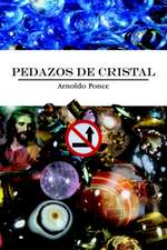 PEDAZOS DE CRISTAL