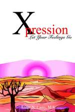 Xpression