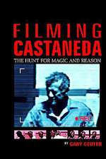 Filming Castaneda