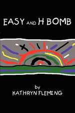 EASY and H BOMB