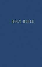 Pew Bible-Nlt-Double Column Format: Biblical Answers to Common Questions (Booklet)