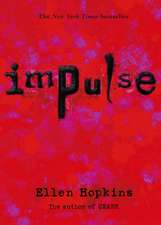 Impulse