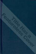 The Baptist Church Directory: A Guide to the Doctrines and Discipline, Officers and Ordinances, Principles and Practices of Baptist Churches.