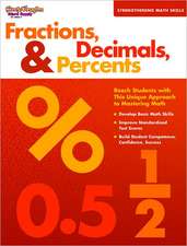 Strengthening Math Skills Grd 4-5: Classroom Library Grades 9 - Up (Level Ba)