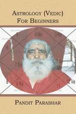 Astrology (Vedic) for Beginners: A Collection of Personal Stories about ALS and the Families That Have Been Affected.