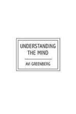 Understanding the Mind: Can You Pay Less for Health Care?