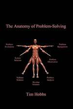 The Anatomy of Problem-Solving: Essays in Honor of Alan Prince