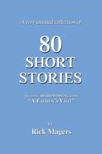 80 Short Stories