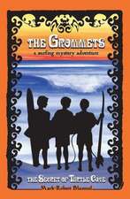 The Grommets