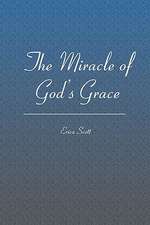 The Miracle of God's Grace: Policy Tools, Training Issues and Communication Strategies for HR and Legal Professionals