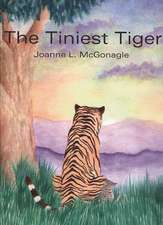 The Tiniest Tiger: The Case for Islam as the Completion of Revelation